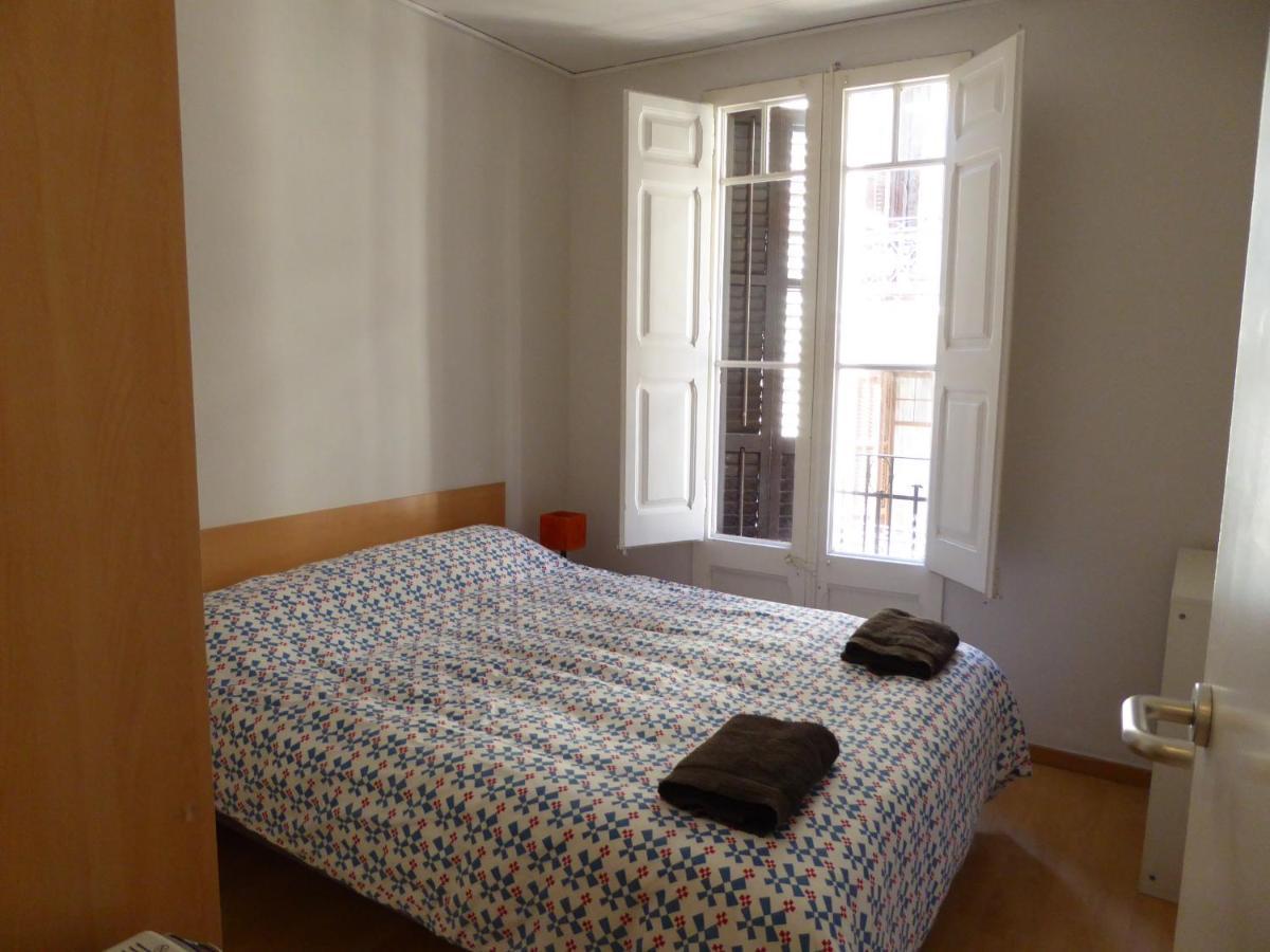 Aparteasy - Gracia Apartament *