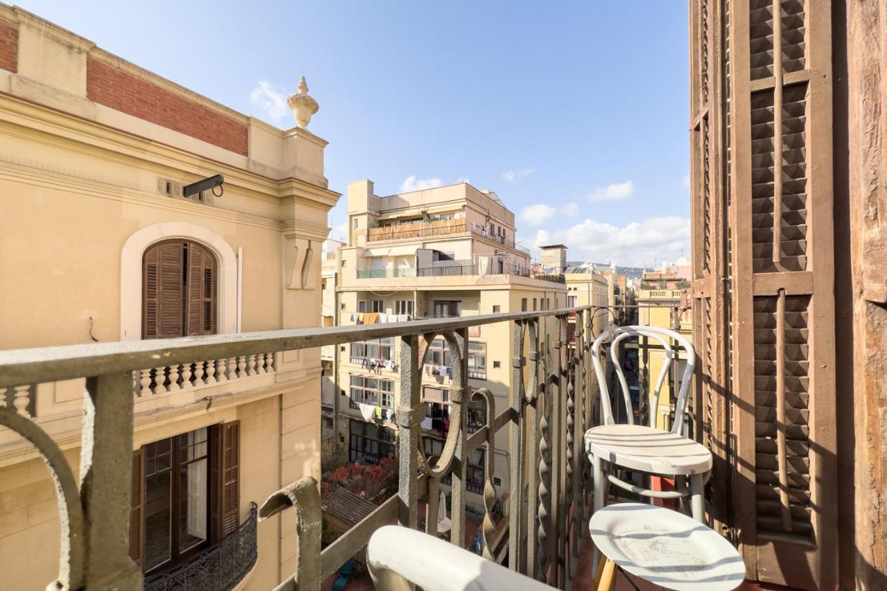 Aparteasy - Gracia Apartments