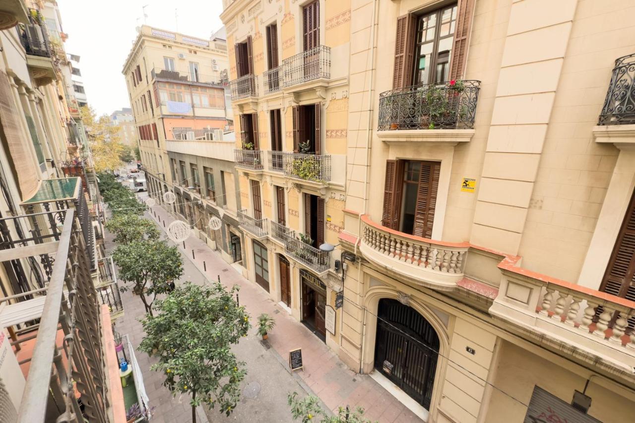 Apartment Aparteasy - Gracia Apartments *