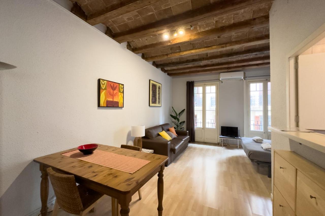 Aparteasy - Gracia Apartments Apartment *