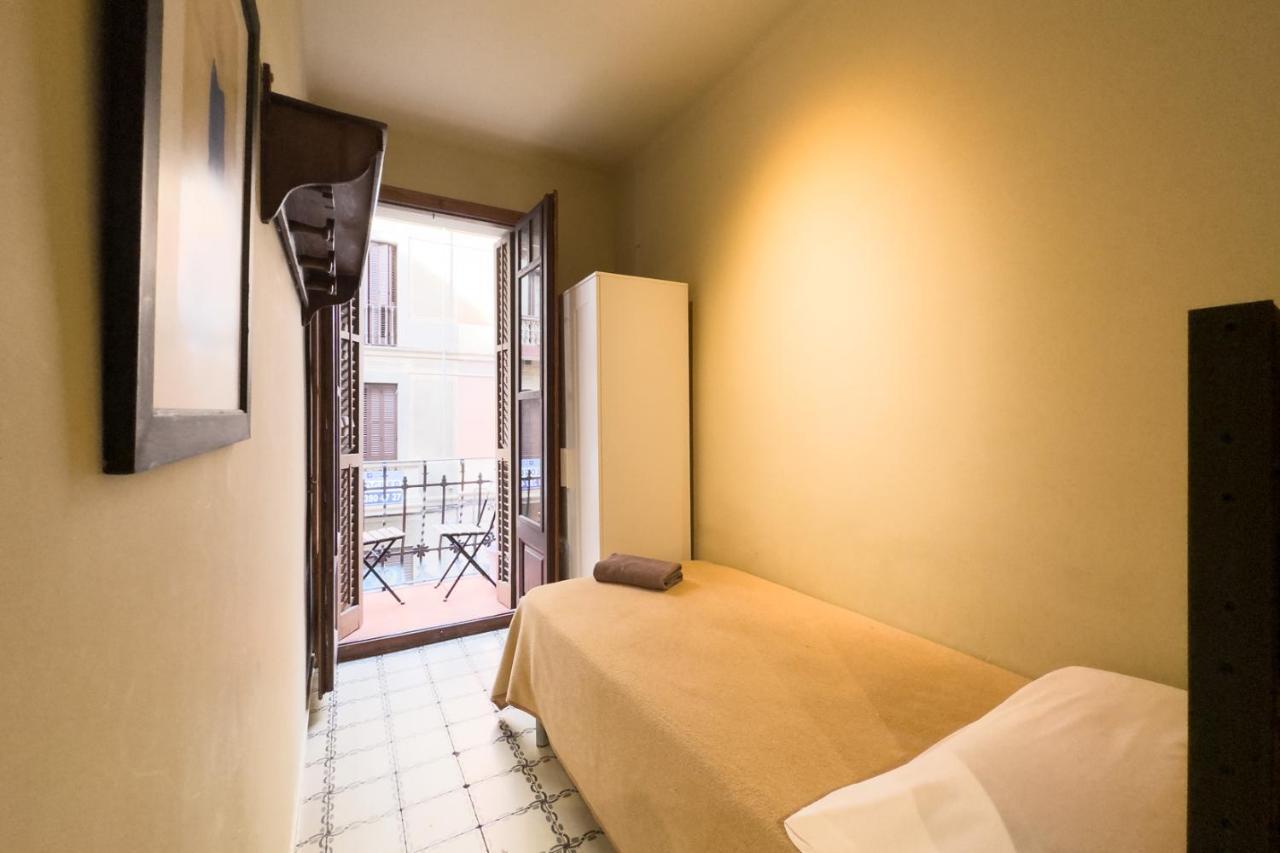Aparteasy - Gracia Apartments