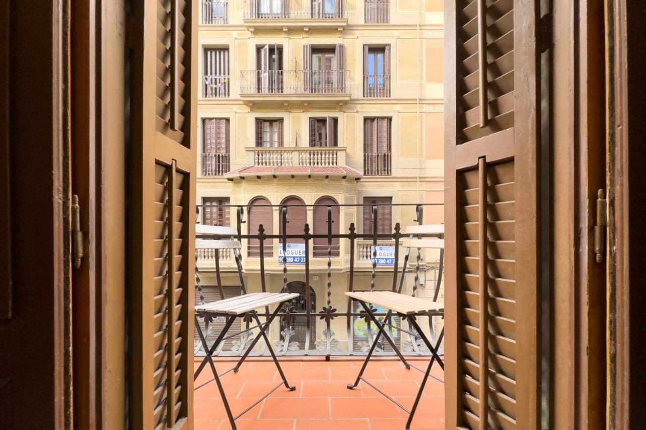 Aparteasy - Gracia Apartments